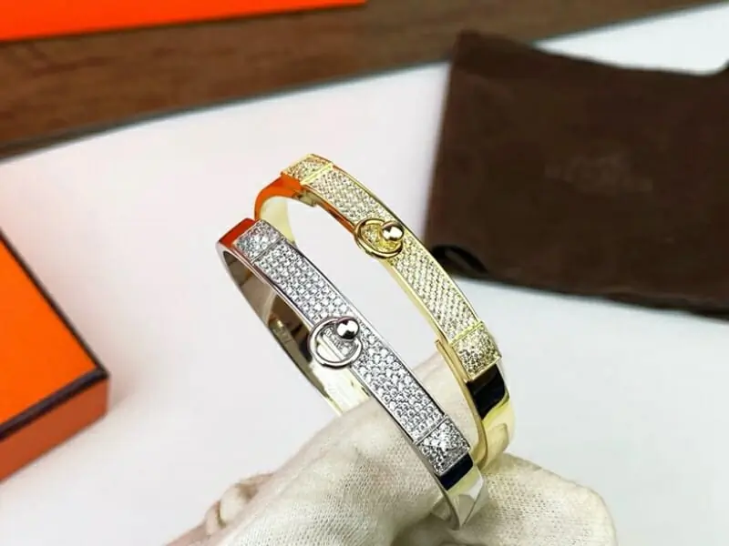 hermes bracelets s_1214b573